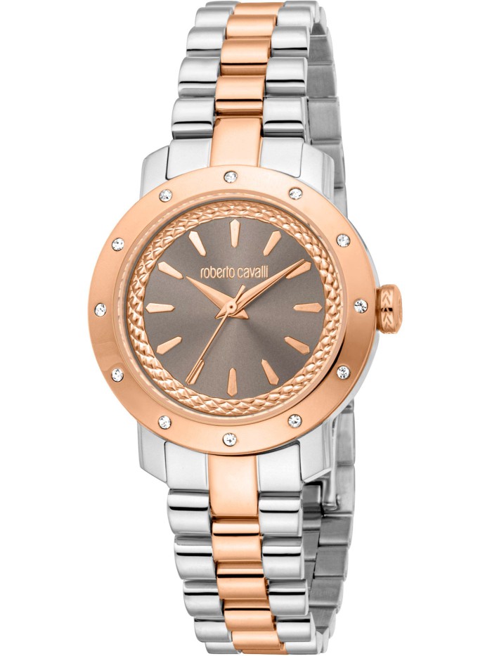 Grey Watches