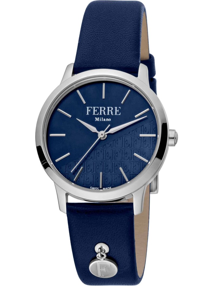 Blue Watches