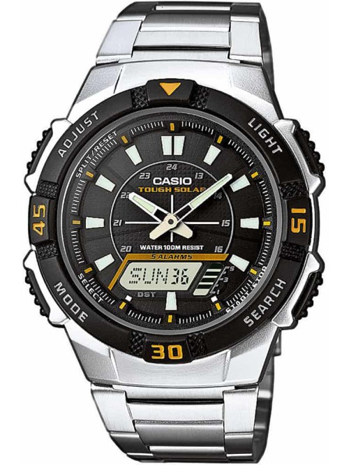 AQ-S8_M-Watches