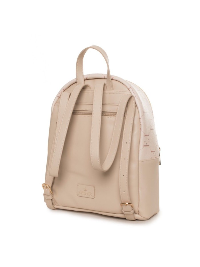 Tan Handbags