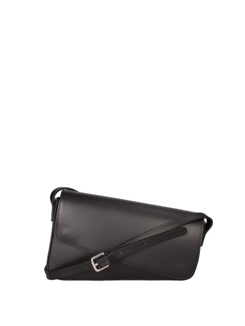 Black Crossbody Bags