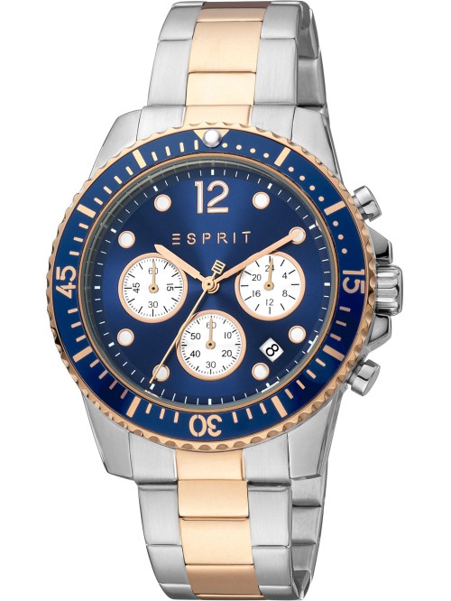 Grey Watches