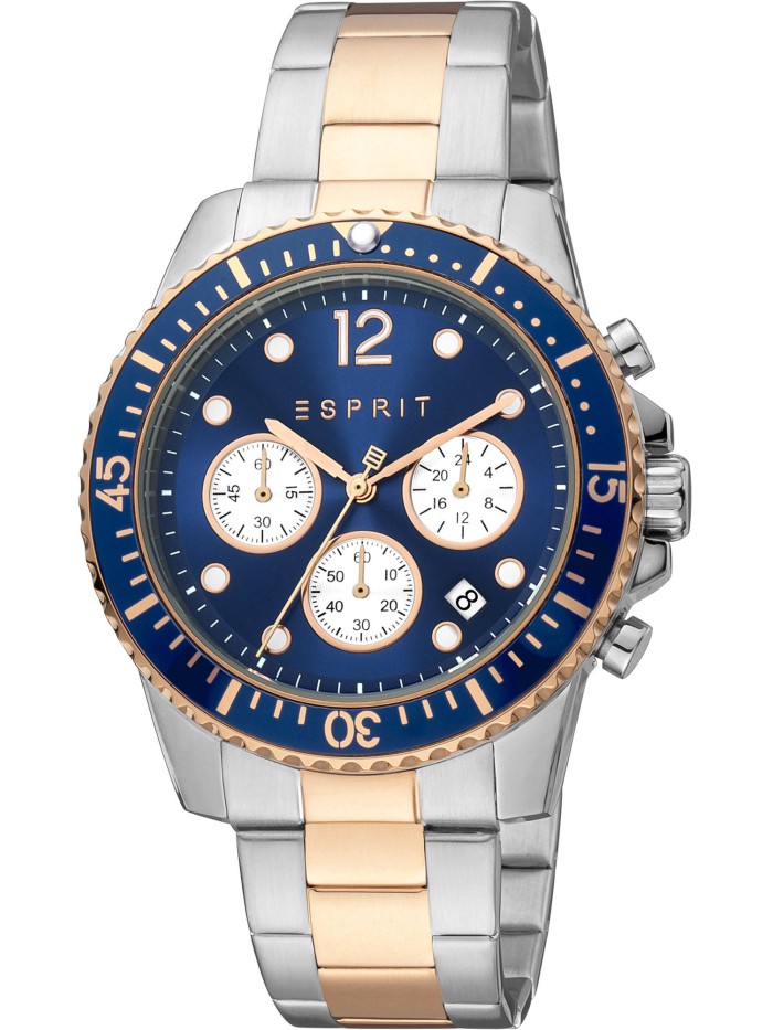Grey Watches