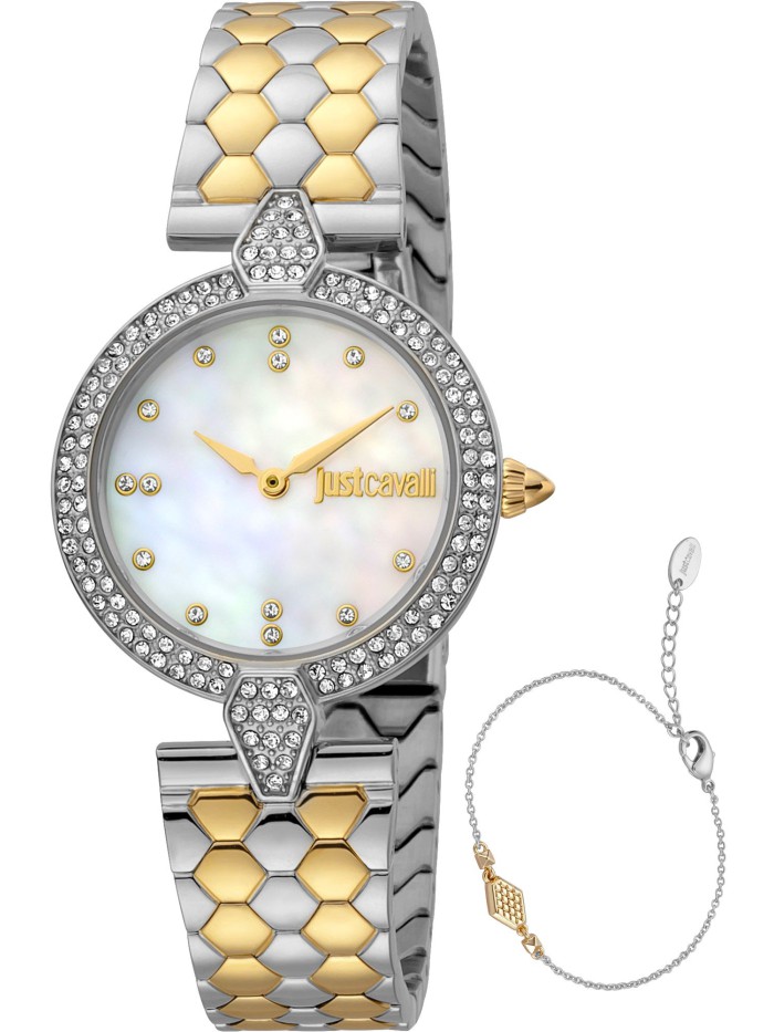Black Watches