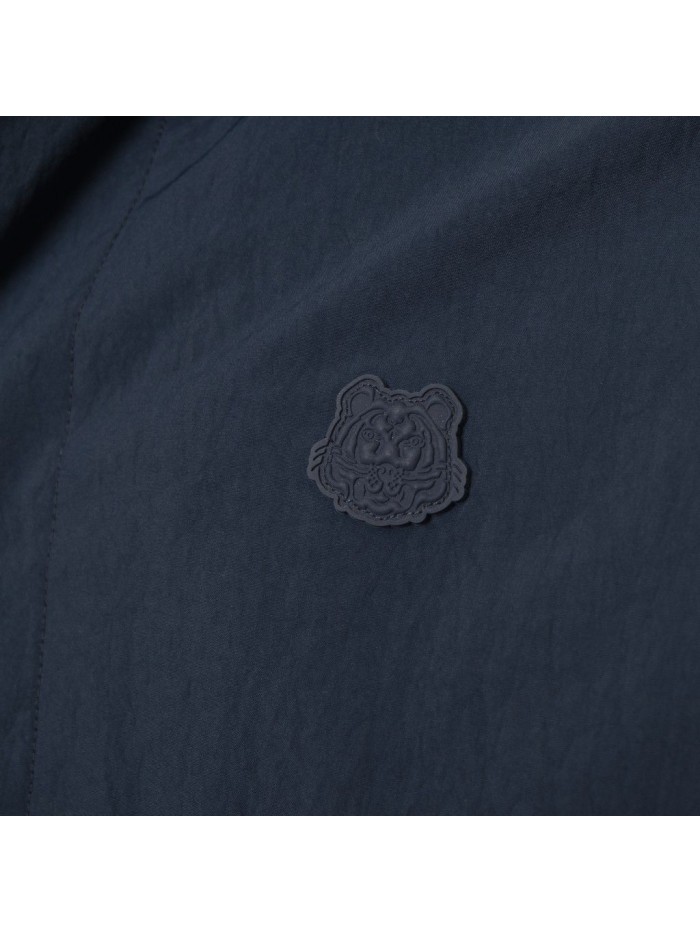 Blue Jackets