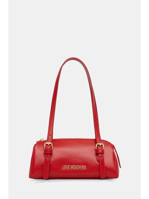 Red Shoulder Bags