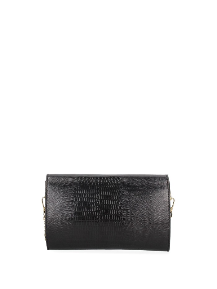 Black Crossbody Bags