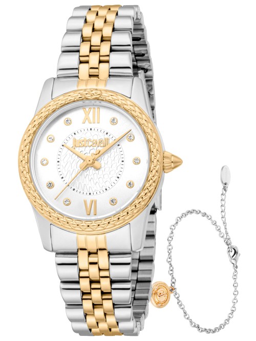 Yellow Watches
