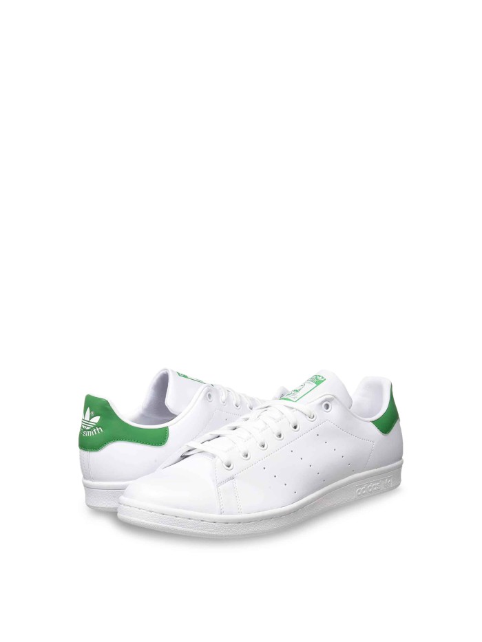 StanSmith-Sneakers