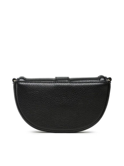 Black Crossbody Bags