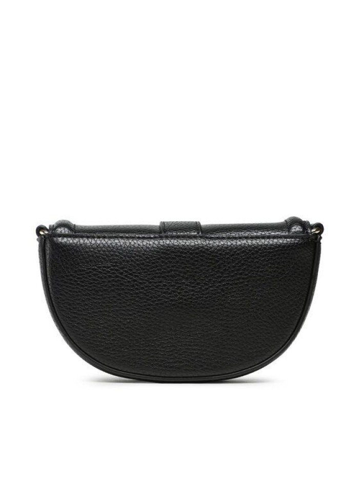 Black Crossbody Bags