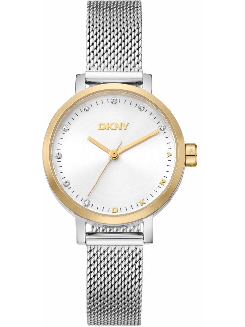 Grey Watches