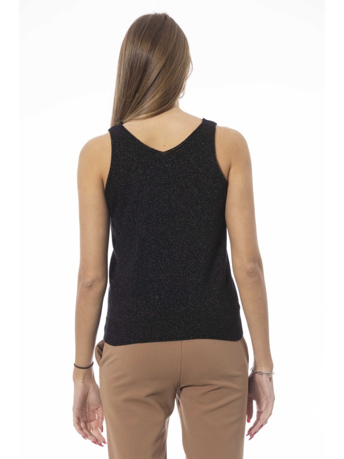 Black Tops