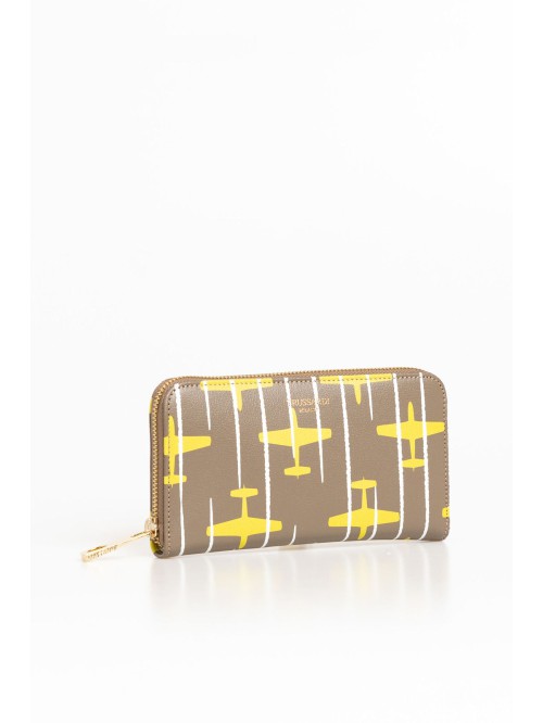 76W00023 2Y000129-Wallets