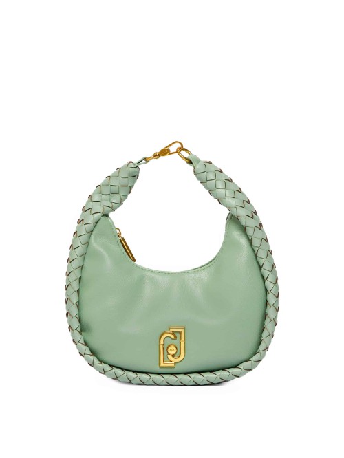NF2102-E0513-Crossbody Bags