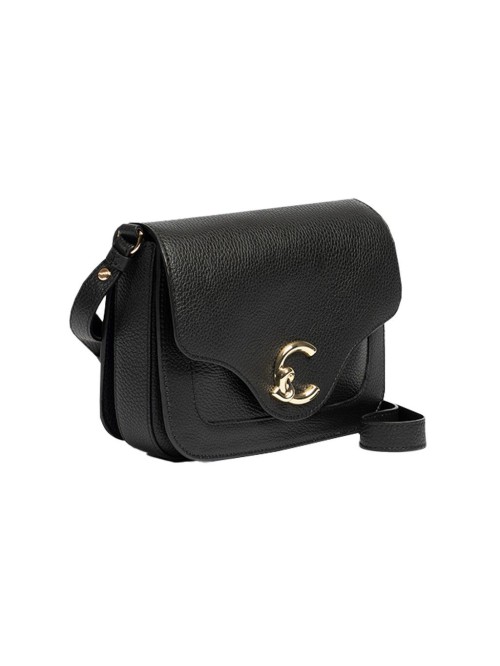 Black Crossbody Bags