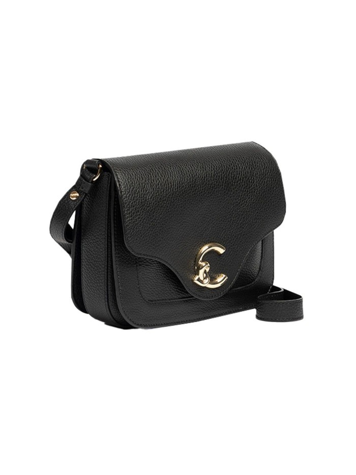 Black Crossbody Bags