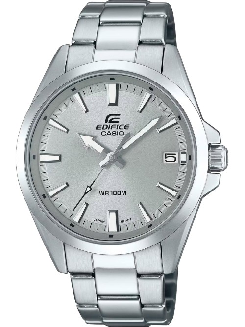 Grey Watches