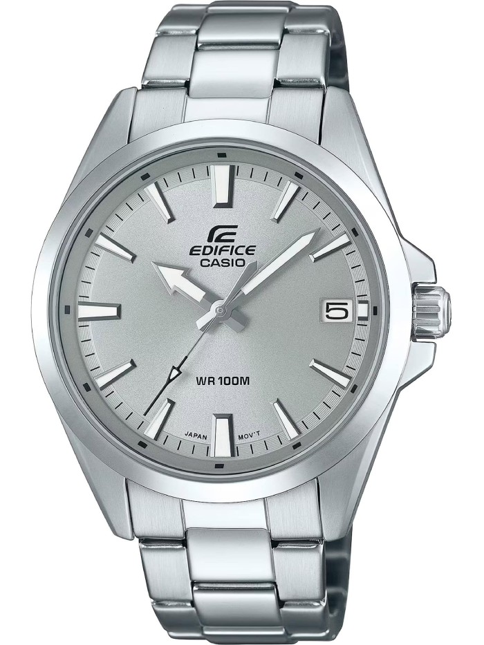 Grey Watches