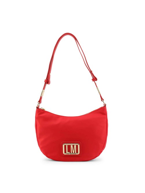 Red Shoulder Bags