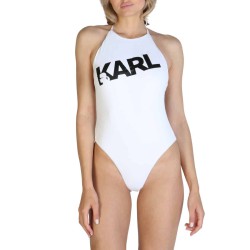 Swimwear - KL21WOP03