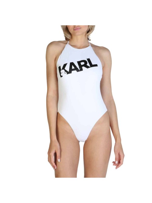 Swimwear - KL21WOP03