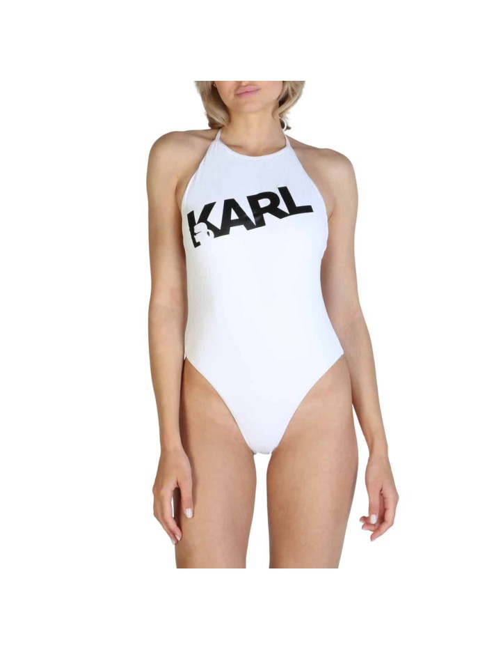 Swimwear - KL21WOP03