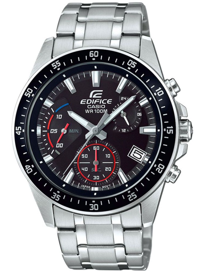 Grey Watches