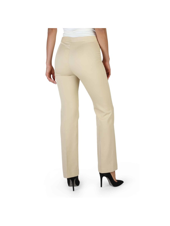 Trousers - BRENDA
