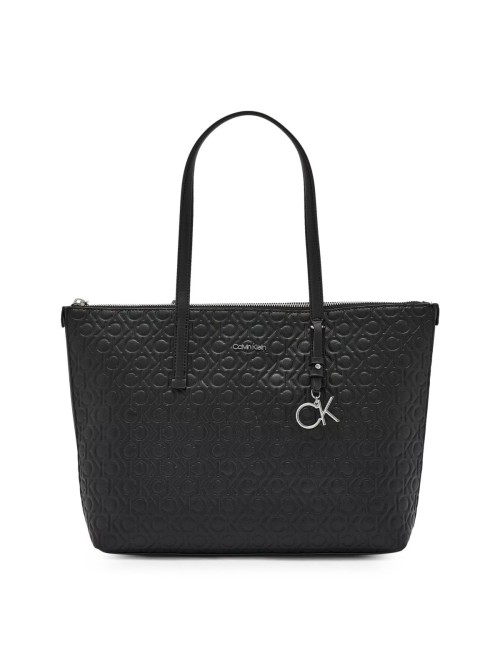 K60K610274-Shopping bags