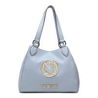 Blue Shoulder Bags