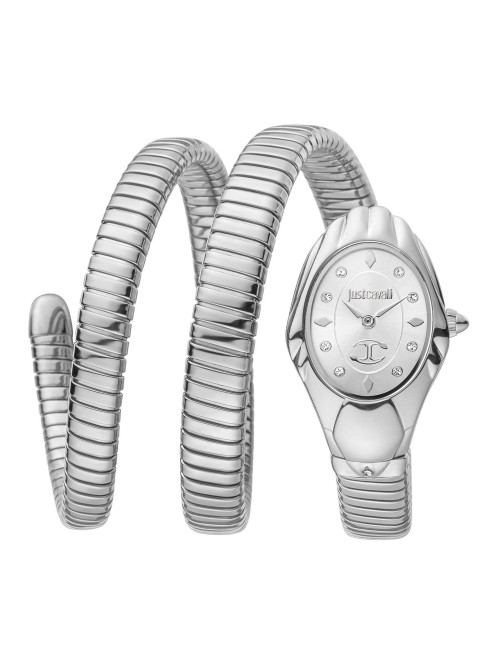 Grey Watches