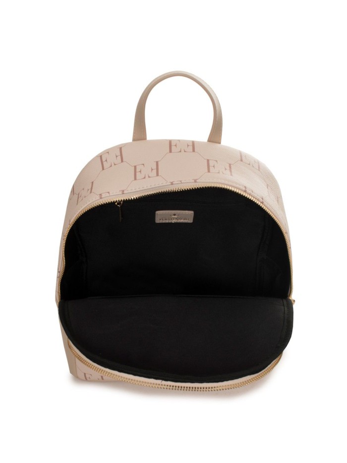 Tan Handbags