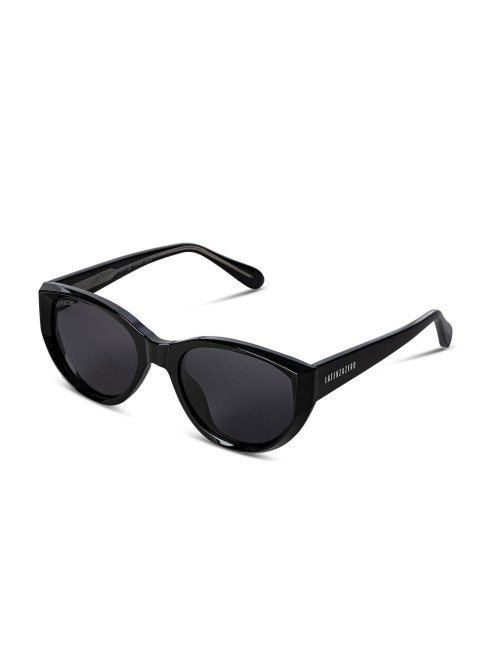 Black Sunglasses