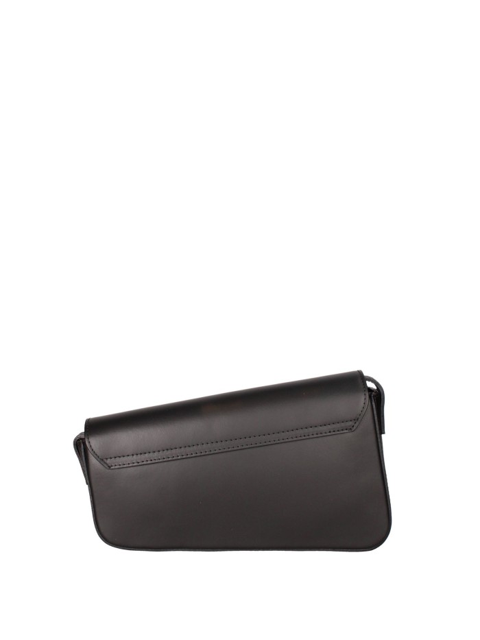 Black Crossbody Bags