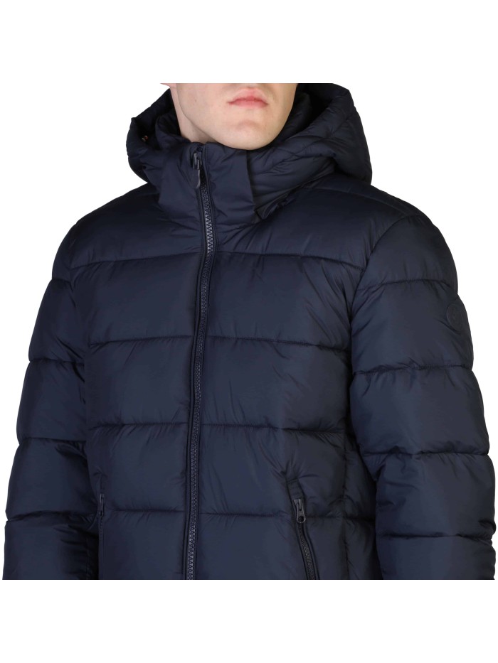 Blue Jackets