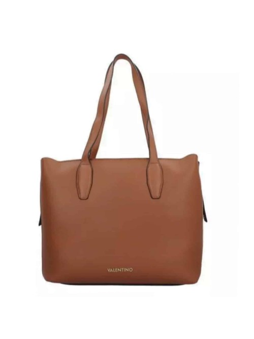 Brown Shopping Bags