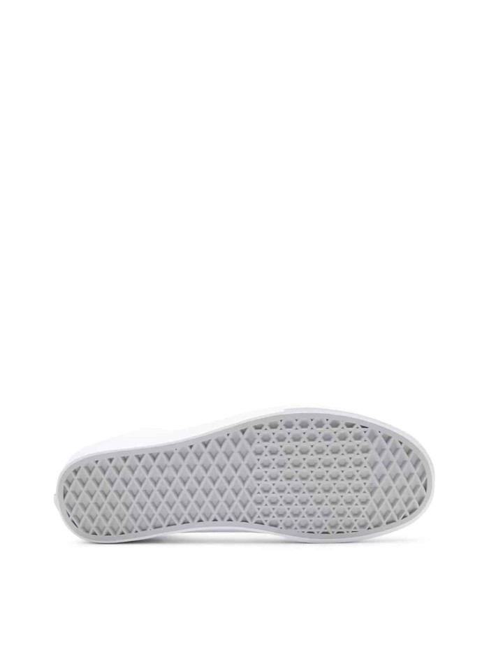 White Sneakers