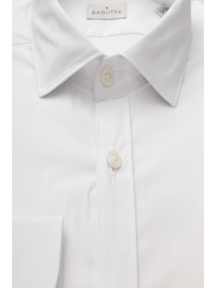 White Shirts