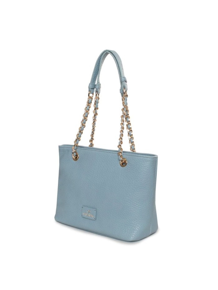 Jeans Handbags
