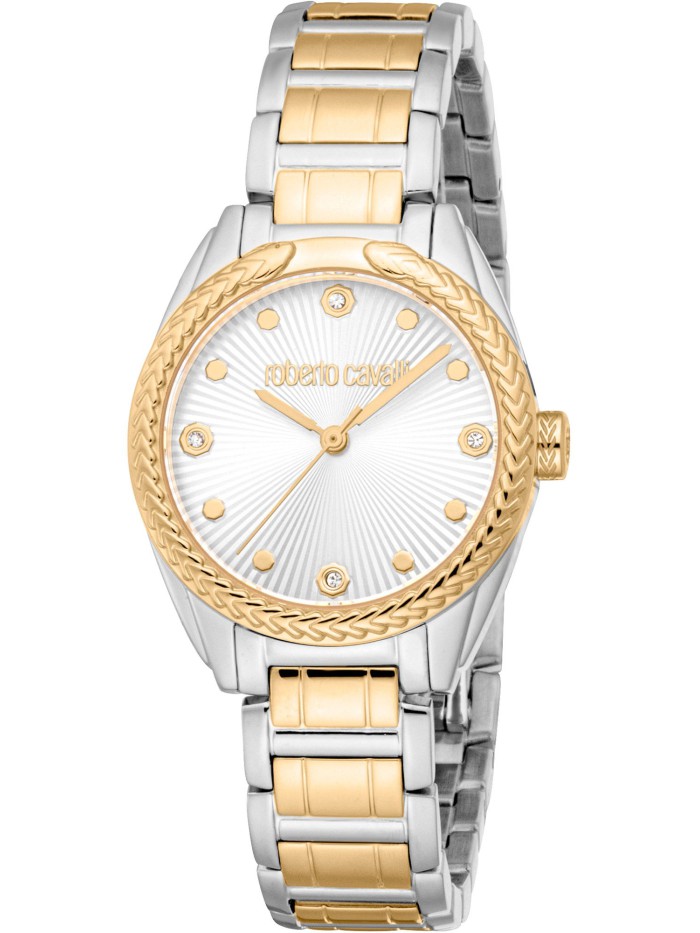 Grey Watches