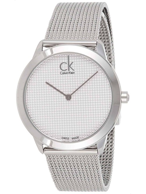 Grey Watches