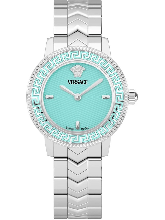 Grey Watches
