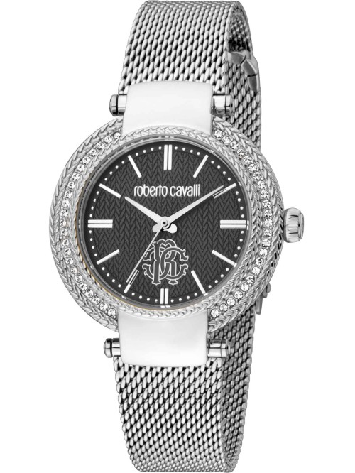 Grey Watches