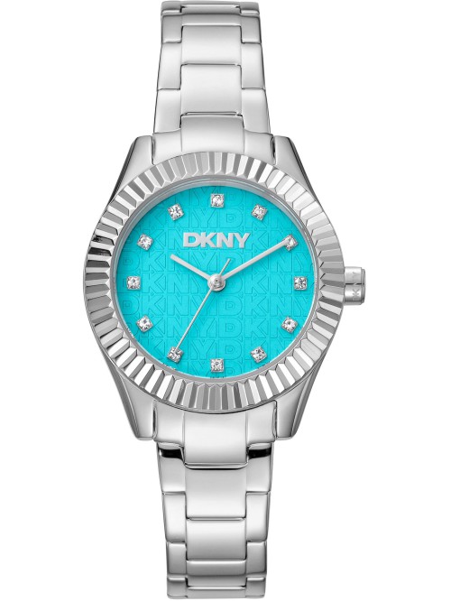 Grey Watches