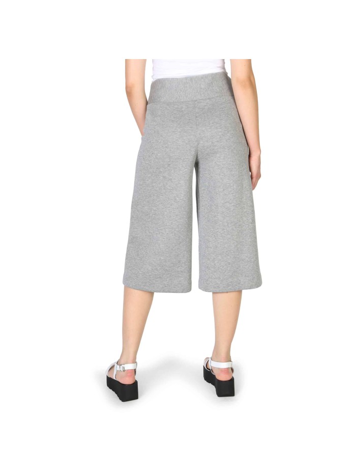 Trousers - 3Y5P94_5JZBZ