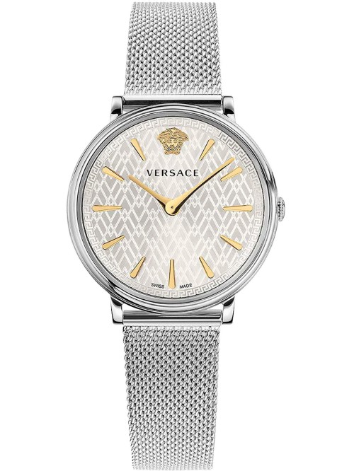 Grey Watches