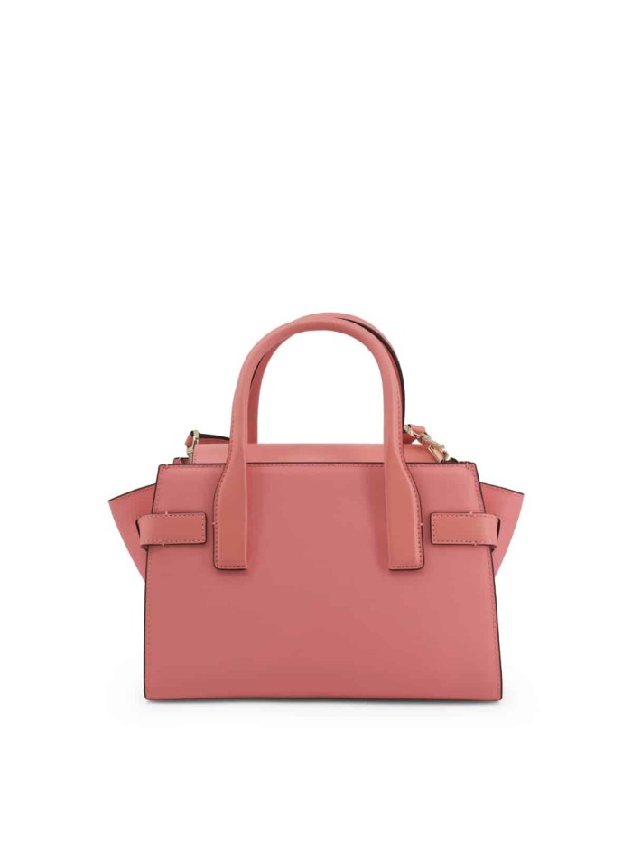 CARMEN_35S2GNMS8L-Handbags