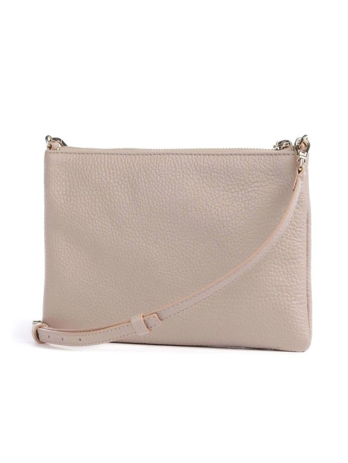 Pink Crossbody Bags