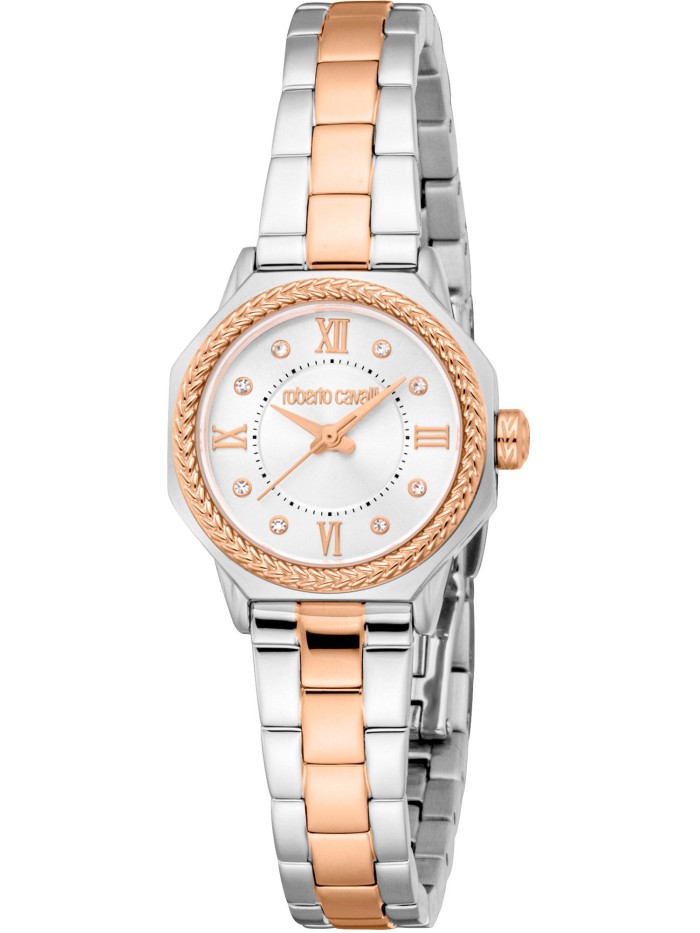 Grey Watches